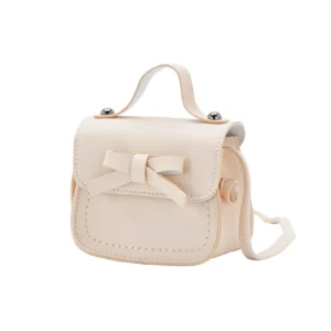 Mini child Handbag