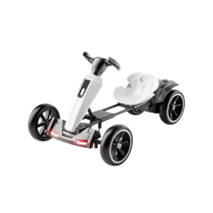 Kids Go Kart