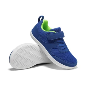Kids Shoes
