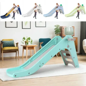 Indoor Slide