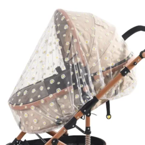 Stroller Anti-mosquito Full-Cover